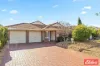 14 Kavanagh Court, Pooraka, SA 5095