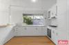 14 Kavanagh Court, Pooraka, SA 5095-Image