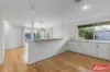 14 Kavanagh Court, Pooraka, SA 5095-Image