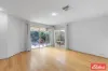 14 Kavanagh Court, Pooraka, SA 5095-Image