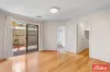 14 Kavanagh Court, Pooraka, SA 5095-Image