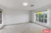 14 Kavanagh Court, Pooraka, SA 5095-Image