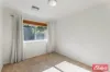 14 Kavanagh Court, Pooraka, SA 5095-Image