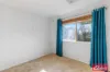 14 Kavanagh Court, Pooraka, SA 5095-Image