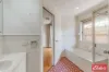 14 Kavanagh Court, Pooraka, SA 5095-Image