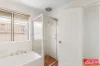 14 Kavanagh Court, Pooraka, SA 5095-Image