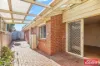 14 Kavanagh Court, Pooraka, SA 5095-Image