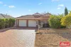 14 Kavanagh Court, Pooraka, SA 5095-Image