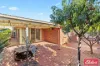 14 Kavanagh Court, Pooraka, SA 5095-Image