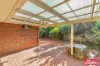 14 Kavanagh Court, Pooraka, SA 5095-Image