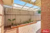 14 Kavanagh Court, Pooraka, SA 5095-Image