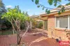 14 Kavanagh Court, Pooraka, SA 5095-Image