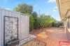 14 Kavanagh Court, Pooraka, SA 5095-Image