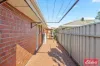 14 Kavanagh Court, Pooraka, SA 5095-Image