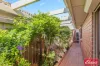 14 Kavanagh Court, Pooraka, SA 5095-Image