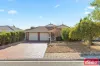 14 Kavanagh Court, Pooraka, SA 5095-Image