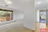 14 Kavanagh Court, Pooraka, SA 5095-Image