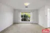 14 Kavanagh Court, Pooraka, SA 5095-Image