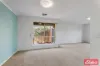 14 Kavanagh Court, Pooraka, SA 5095-Image