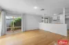 14 Kavanagh Court, Pooraka, SA 5095-Image