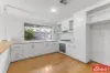 14 Kavanagh Court, Pooraka, SA 5095-Image