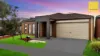 14 Kayla Avenue, Tarneit, Vic 3029
