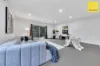 14 Kayla Avenue, Tarneit, Vic 3029-Image