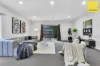 14 Kayla Avenue, Tarneit, Vic 3029-Image