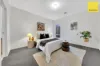 14 Kayla Avenue, Tarneit, Vic 3029-Image