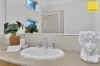 14 Kayla Avenue, Tarneit, Vic 3029-Image