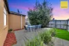 14 Kayla Avenue, Tarneit, Vic 3029-Image