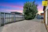14 Kayla Avenue, Tarneit, Vic 3029-Image
