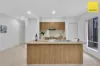 14 Kayla Avenue, Tarneit, Vic 3029-Image