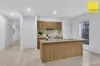 14 Kayla Avenue, Tarneit, Vic 3029-Image