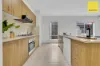 14 Kayla Avenue, Tarneit, Vic 3029-Image