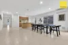 14 Kayla Avenue, Tarneit, Vic 3029-Image