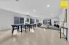 14 Kayla Avenue, Tarneit, Vic 3029-Image