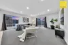 14 Kayla Avenue, Tarneit, Vic 3029-Image