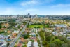 14 Kayle Street, North Perth, WA 6006