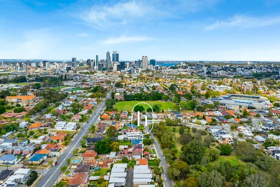 14 Kayle Street, North Perth, WA 6006 - For Sale