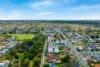 14 Kayle Street, North Perth, WA 6006-Image