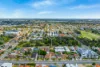 14 Kayle Street, North Perth, WA 6006-Image