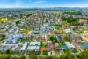 14 Kayle Street, North Perth, WA 6006-Image