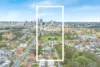 14 Kayle Street, North Perth, WA 6006-Image