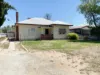 14 Keats Street, Kerang, Vic 3579