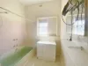 14 Keats Street, Kerang, Vic 3579-Image