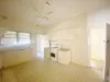 14 Keats Street, Kerang, Vic 3579-Image