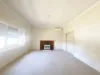 14 Keats Street, Kerang, Vic 3579-Image