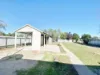 14 Keats Street, Kerang, Vic 3579-Image