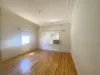 14 Keats Street, Kerang, Vic 3579-Image